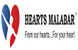 Hearts Malabar Super Specialty Hospital Malappuram